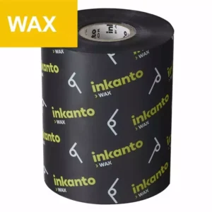 Ribon ARMOR Inkanto AWR 8 110mm x 450m